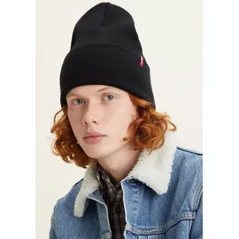 Levi's "EVERYDAY Beanie