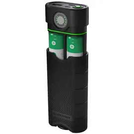 Ledlenser Powerbank Flex 10