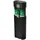 Ledlenser Powerbank Flex 10