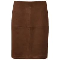 S.Oliver Rock - braun - 42