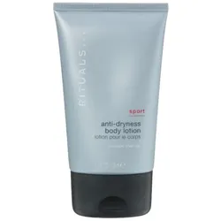 RITUALS Sport Body Lotion