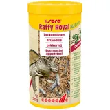Sera Raffy Royal Nature 1.000 ml