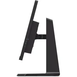 Lenovo Legion Y27qf-30 27" 67A7GAC3EU