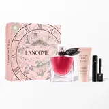 50 ml + Body Lotion 50 ml + Hypnôse Mini Mascara 2 ml Geschenkset