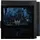 Acer Predator Orion 3000 PO3-655 Intel Core i7-14700F 16 GB RAM 512 GB SSD RTX 4060