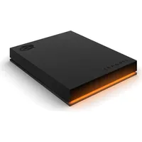 Seagate FireCuda Gaming HDD
