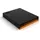 Seagate FireCuda Gaming HDD 2 TB USB 3.2 STKL2000400