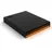 2 TB USB 3.2 STKL2000400