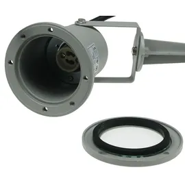 ChiliTec CT-GS10 Gartenleuchte
