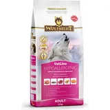 Wolfsblut Vet Hypoallergenic Vet Line Hypoallergenic 12 kg