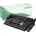 Ampertec Kompatibel zu HP CF226X 26X Schwarz