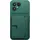 Fairphone Gen. 6 Kartenhalter grün