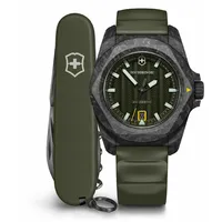 Victorinox Herrenuhr Victorinox V242021.1
