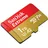U3 A2 + SD-Adapter 1 TB