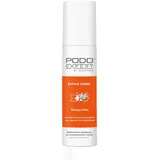 Podoexpert Repair Creme Rissige Haut 100ml