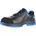 Sicherheitshalbschuhe S3 W12 blue 48