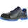 Atlas Sicherheitshalbschuhe S3 SL 645 XP W12 blue - 39
