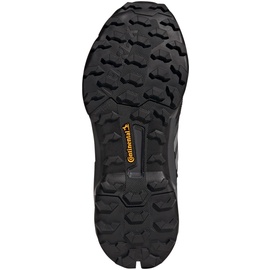 Adidas Terrex AX4 Mid GTX Damen Core Black / Grey Three / Mint Ton 36 2/3