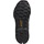 Adidas Terrex AX4 Mid GTX Damen Core Black / Grey Three / Mint Ton 36 2/3