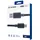 Bigben Interactive PS5 USB-C Lade- und Datenkabel 3 m
