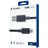 Bigben Interactive PS5 USB-C Lade- und Datenkabel 3 m