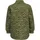 hummel hmlSOBI Baby Thermoanzug Kinder capulet olive 86