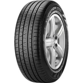 Pirelli Scorpion Verde All Season RoF SUV 255/55 R18 109H