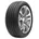 215/45 ZR17 91Y Supersport XL