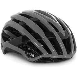 KASK Valegro WG 11 Helm