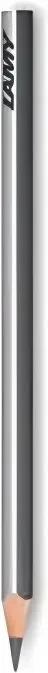LAMY Plus 097 Buntstifte – Warmgrau IV