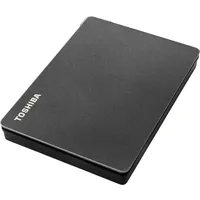 Toshiba Canvio Gaming 2 TB USB 3.2