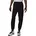 Jogginghose L