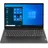 Intel Pentium N6000 16 GB RAM 500 GB SSD Win11 Pro