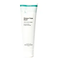 Thalgo cosmetic gmbh Novexpert Triple Black Mask