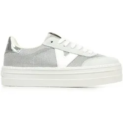 Victoria  Sneaker Barcelona  in Grau, 36