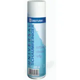 DREITURM Universal Schaumreiniger Spray 400 ml