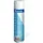 DREITURM Universal Schaumreiniger Spray 400 ml