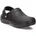 Herren Black 37 5