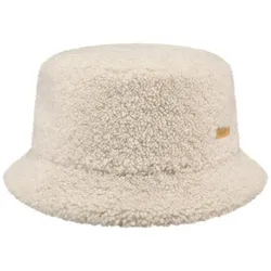 Barts Teddybuck Hat