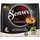 Senseo Espresso Kaffeepads 16 St.