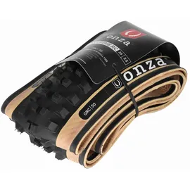 Onza Porcupine RC 29 x 2,50 Zoll Faltreifen