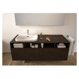 Hansgrohe Logis 100 Einhandmischer chrom 71101000