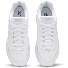 Reebok Glide Herren Weiß 42,5