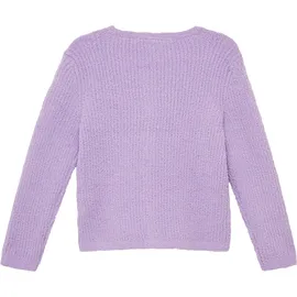 s.Oliver Strickjacke - 104/110