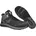 Sicherheitsschuhe VIGOR IMPULSE BLACK MID S3S Schwarz
