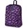 Jansport SuperBreak One flutter violett