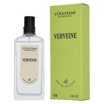 L'Occitane Verveine Eau de Toilette 75 ml