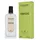 L'Occitane Verveine Eau de Toilette 75 ml