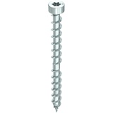 HECO HECO-TOPIX-plus CombiConnect, Zylinderkopf T-Drive, UKG, A3K8,5 250 50 61457