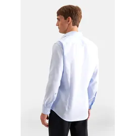 Seidensticker Slim Fit (675198)